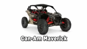 2022can am x3 turbo rr specs